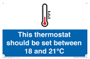 this-thermostat-should-be-set-between-18-and-21c~